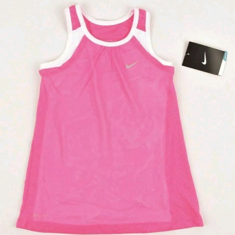 NWT Nike